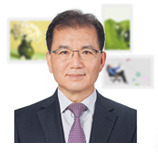 전기위원회 위원장
