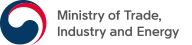 Ministry of Trade, Industry and Energy