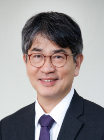 전기위원회 위원장 김창섭