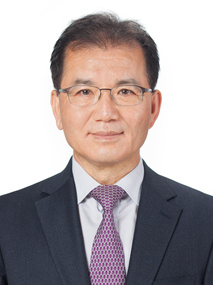 전기위원회 위원장 이종영