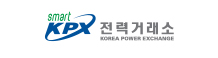 smart KPX 전력거래소
